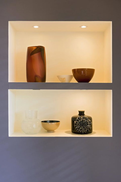 The Louise - Accommodation Yamba 28