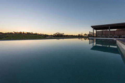 The Louise - Accommodation Yamba 43