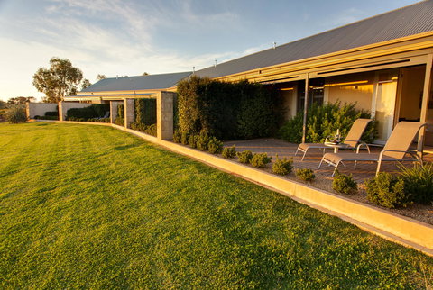 The Louise - Accommodation Yamba 7