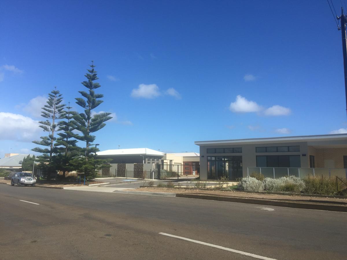 Kingscote SA Accommodation Yamba