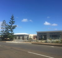 Villas on the Bay Kingscote - Accommodation Yamba