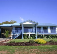 Birubi Holiday Homes Kangaroo Island - Accommodation Yamba