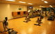 Beachside Luxury Apartments One & Two Bedroom In Beachfront Oaks Pier Building - thumb 40