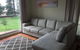 Beachside Luxury Apartments One & Two Bedroom In Beachfront Oaks Pier Building - thumb 16