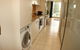Beachside Luxury Apartments One & Two Bedroom In Beachfront Oaks Pier Building - thumb 6