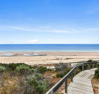 'The Hidden Diamond' - Normanville - Accommodation Yamba
