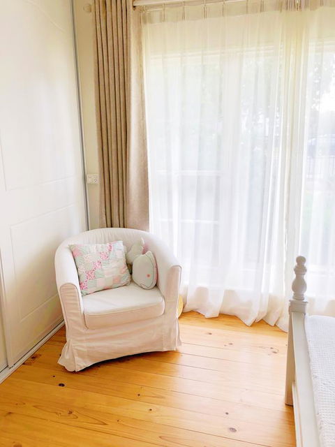Beautiful Garden House - Accommodation Yamba 13