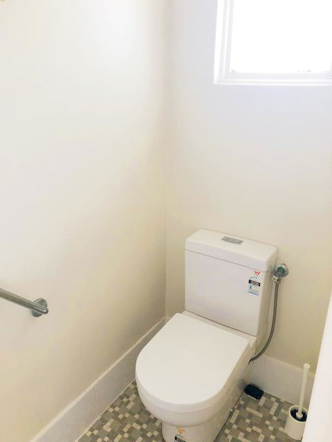 Beautiful Garden House - Accommodation Yamba 20