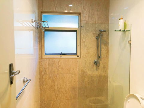 Beautiful Garden House - Accommodation Yamba 19