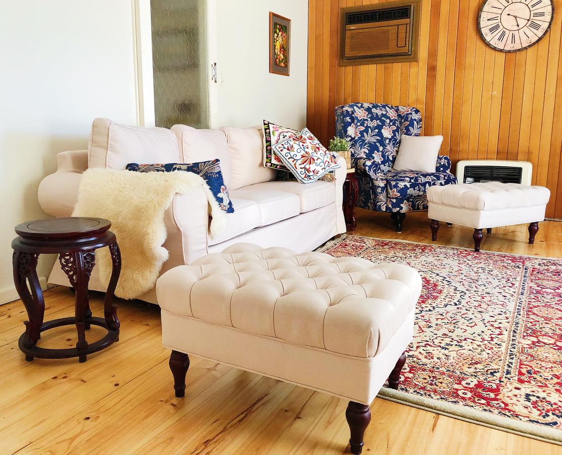  Accommodation Yamba