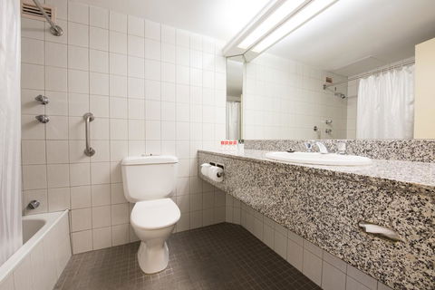 Hotel Grand Chancellor Adelaide - Accommodation Yamba 27