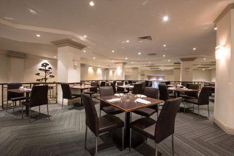 Hotel Grand Chancellor Adelaide - Accommodation Yamba 15