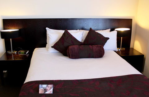 Hotel Grand Chancellor Adelaide - Accommodation Yamba 16