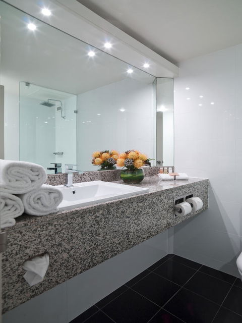 Hotel Grand Chancellor Adelaide - Accommodation Yamba 30