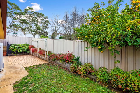 Maggie\'s Place - Accommodation Yamba 7