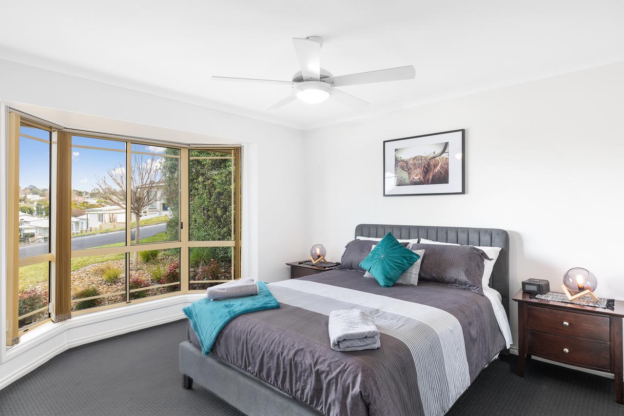 Accommodation Yamba