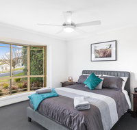 Maggie's Place - Accommodation Yamba