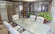 Baronet B & B - thumb 16