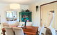 Baronet B & B - thumb 5