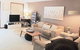 Baronet B & B - thumb 3
