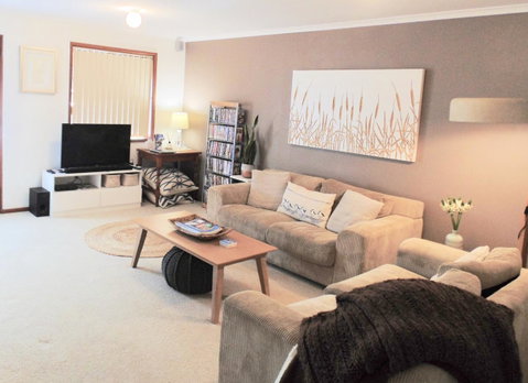 Baronet B & B - Accommodation Yamba 3