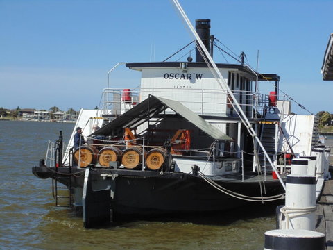 Baronet B & B - Accommodation Yamba 23