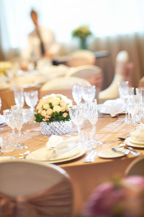 Mayfair Hotel - Accommodation Yamba 20