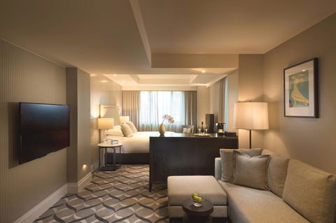 Mayfair Hotel - Accommodation Yamba 15