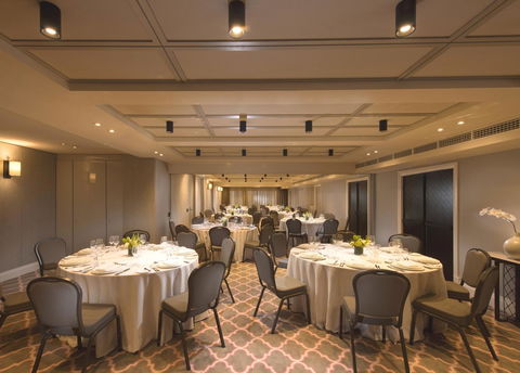 Mayfair Hotel - Accommodation Yamba 19