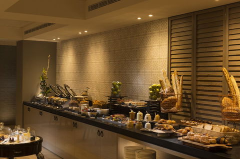 Mayfair Hotel - Accommodation Yamba 3