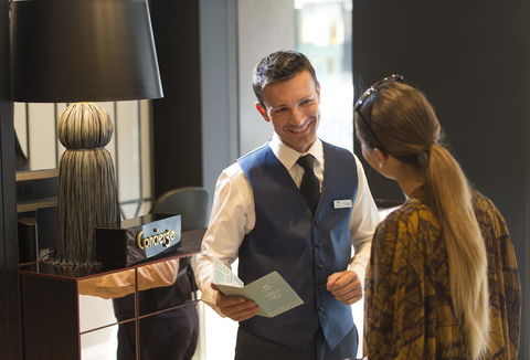 Mayfair Hotel - Accommodation Yamba 28