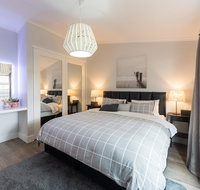 McLaren Vale Getaway - Accommodation Yamba