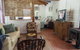 Trevalia Accommodation - thumb 1