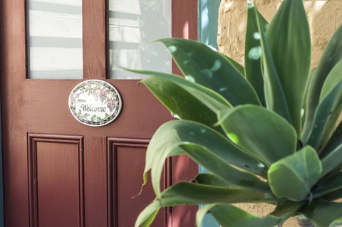 Trevalia Accommodation - Accommodation Yamba 20