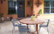 Trevalia Accommodation - thumb 14