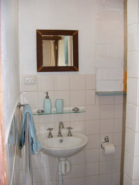 Trevalia Accommodation - Accommodation Yamba 8