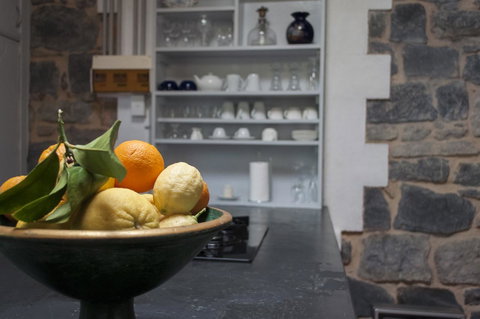 Trevalia Accommodation - Accommodation Yamba 29