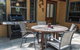 Trevalia Accommodation - thumb 21