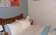 Trevalia Accommodation - thumb 11
