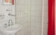 Trevalia Accommodation - thumb 30