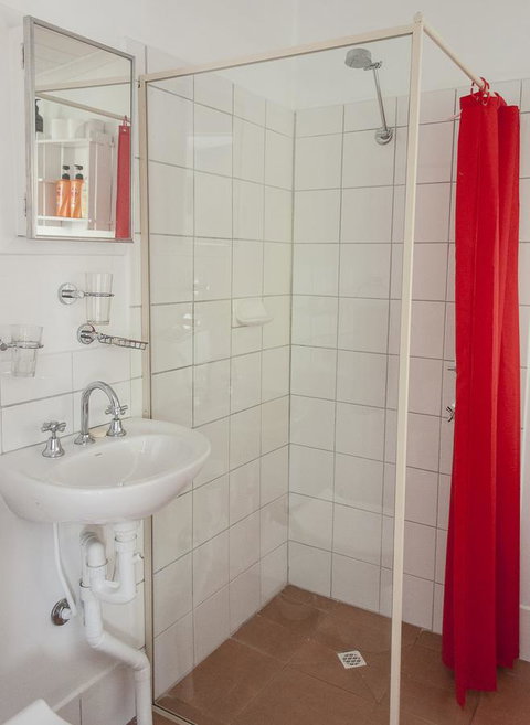 Trevalia Accommodation - Accommodation Yamba 30