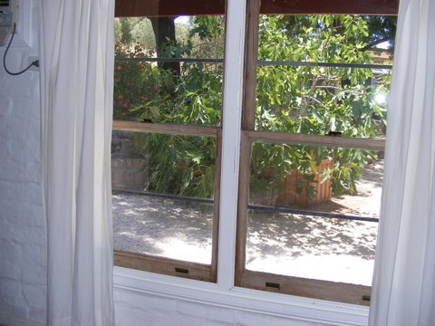 Trevalia Accommodation - Accommodation Yamba 5
