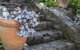 Trevalia Accommodation - thumb 22