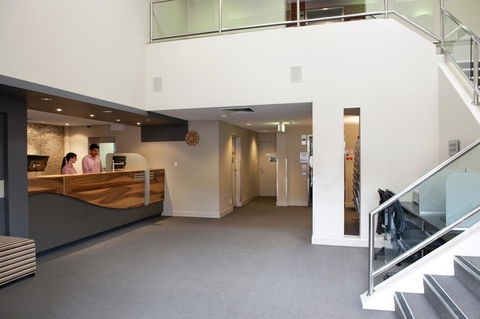 BreakFree Adelaide - Accommodation Yamba 9