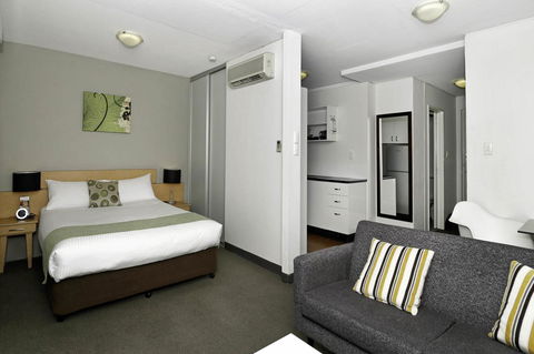 BreakFree Adelaide - Accommodation Yamba 15