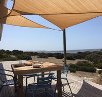 Wallaby Retreat - Accommodation Yamba