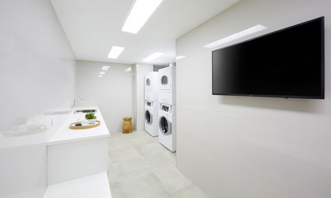 Holiday Inn Express Adelaide City Centre, An IHG Hotel - Accommodation Yamba 29