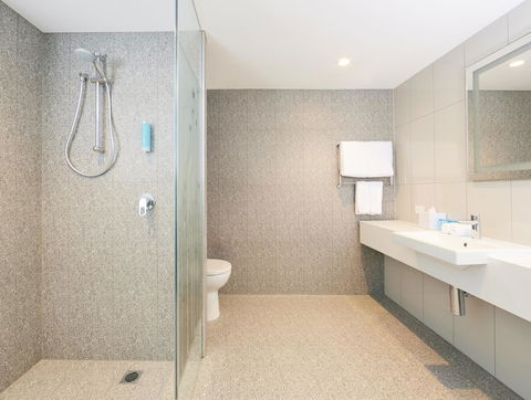 Holiday Inn Express Adelaide City Centre, An IHG Hotel - Accommodation Yamba 13