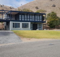 Breeze On Northbay 67 Elizabeth Crescent Carrickalinga - Accommodation Yamba