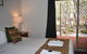 Kangaroo Island Wilderness Retreat - thumb 17